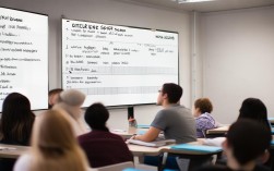 口语托福学习，托福口语课程安排