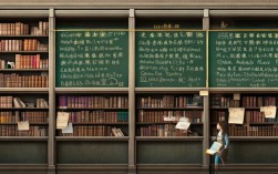 2025最新中外文学常识顺口溜有哪些考点？速记！