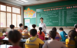 2025九年义务教育新政策，有哪些重要调整？