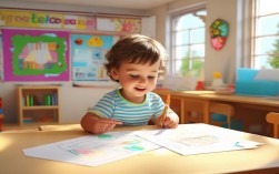 幼儿园育儿小常识打印版有哪些实用内容？