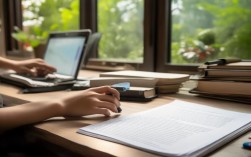 托福作文写不够300，托福作文写不够300字怎么办