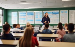 新学期班级素质安全教育，如何提升学生应急避险能力？