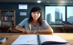 雅思 口语 照片