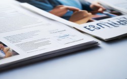 教育改革政策最新动向有哪些关键变化？