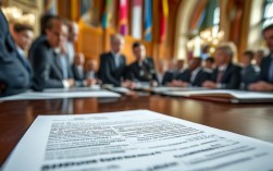 2025高等教育改革发展政策新动向，哪些关键点将影响高校未来？