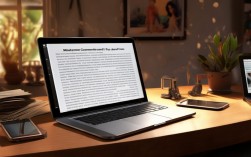 现代通讯的利与弊作文，现代通讯的利与弊作文800字