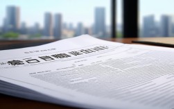 江苏教育部最新政策有何新变化？