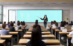 安全教育在线，如何纵横有效？