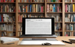 每类作文分析，每类作文分析怎么写