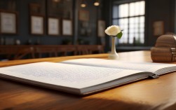 剑桥13作文test1大作文