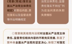 党的现行政策教育