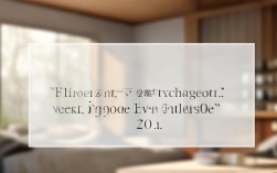 爱护耳朵的四字小常识