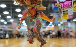 ACG常识变换口哨漫画是什么？