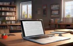 雅思观点大作文如何快速确定核心论点？