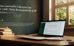 怎么免费学习英语口语