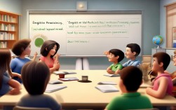 英语口语不足，英语口语不足之处和改进之处