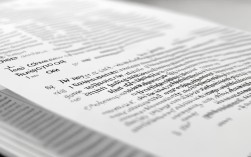 三选一托福作文2025最新真题怎么选？高分策略技巧有哪些？