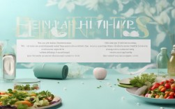 2025年女性必知的5个健康生活小常识，现在知道还来得及吗？