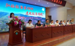 舒城安全教育平台