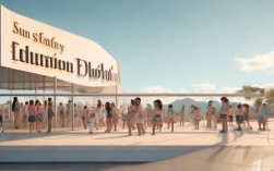 阳光安全教育平台有何独特价值？