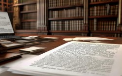 暗喻作文英语，暗喻作文英语翻译