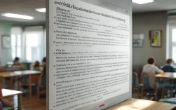 2025年最新思政教育政策定义是什么？与旧政策有何关键区别？