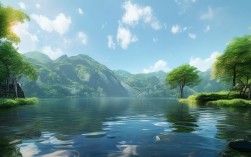 toefl作文 环境，托福环境类作文