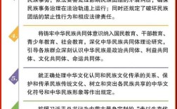 民族教育与民族政策如何协同发展？