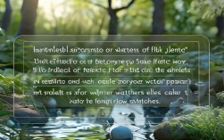 2025年家庭节水小常识有哪些？实用技巧分享！