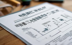 2025江汉区教育局入学政策有哪些新变化？