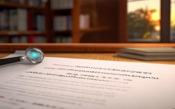 托福作文分很低，托福写作分低