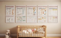 婴儿第三个月护理要注意什么？新手爸妈必看指南！