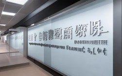 杭州成人口语英语培训哪家好？