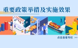 天津教育改革政策将带来哪些新变化？