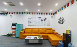 邯郸英语口语培训机构哪家好？