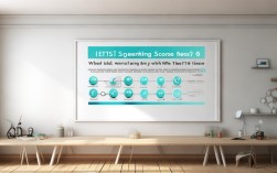 雅思 口语6分，雅思口语6分是什么水平