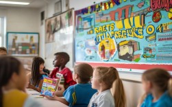 2025年最新安全教育体会，如何有效提升安全防范意识？