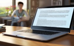 2025雅思作文竞争力怎么提？最新评分标准下高效备考策略是什么？