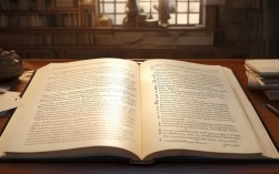 作文的五个技巧，具体是哪五个？