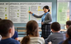 2025年入学季，常规安全教育怎么做才有效？