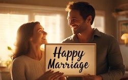 2025年如何用英语口语日常表达，让婚姻更幸福？