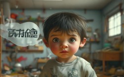 2025年孩子常识缺失怎么办？家长必看应对策略