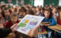 课间课前安全教育