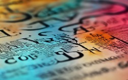 雅思大作文颜色类题目怎么写？