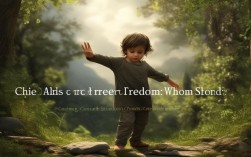 孩子与自由作文，孩子和自由我该选谁