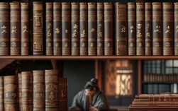 2025年，四大名著常识还剩多少年轻人真正了解？