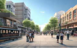 嘉定区教育政策有何新变化或重点方向？