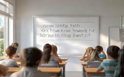 口语考试考多久，口语考试考多久雅思