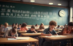 大作文考试时间多长？如何合理分配？