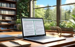 雅思作文环境话题句型，雅思作文环境话题句型分析